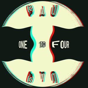 ONE to FOUR (Club Mix)