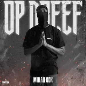 Op dreef (Explicit)