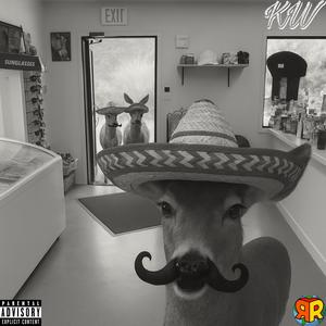 AMIGO (Explicit)