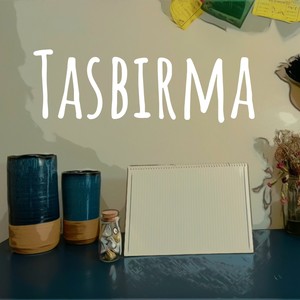 Tasbirma