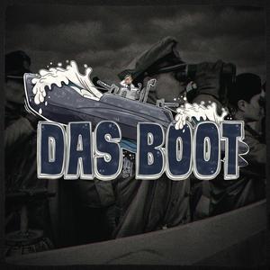 Das Boot 2024 (Explicit)