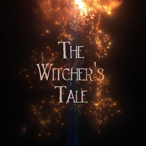 The Witcher's Tale