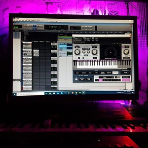 zombie v2 .snaik (Explicit)