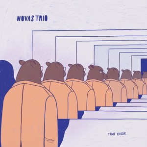 A Box Shaped Heart (feat. Jeff Miles)