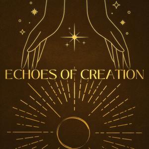 Echoes of Creation