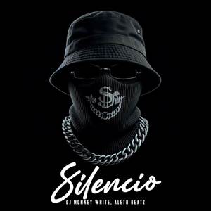 Silencio (Explicit)