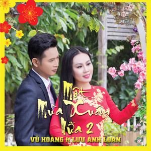 Cau Chuyen Dau Nam