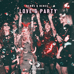 Renns - Love & Party