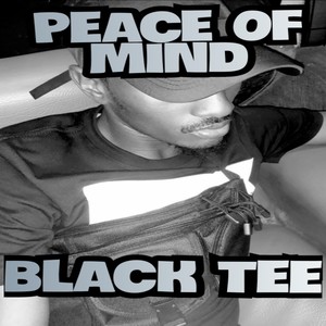 PEACE OF MIND (Radio Edits)