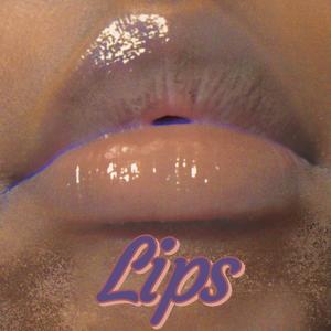 Lips