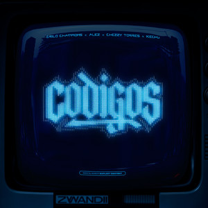 Codigos (Explicit)