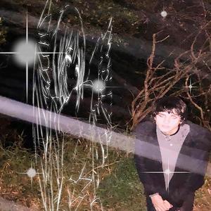 GothBoyXand - Ifeelsodown