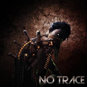No Trace (Explicit)