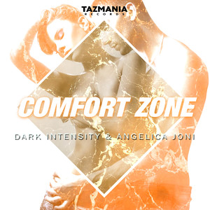 Comfort Zone