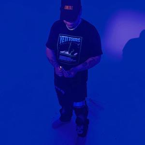 Wynter Solstice (Explicit)