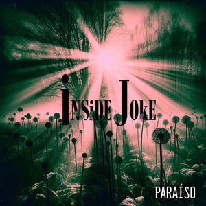 Paraíso (Single Version)
