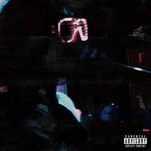 CAUSE A SCENE (Explicit)