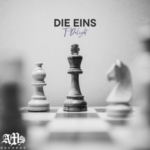 Die 1 (Explicit)