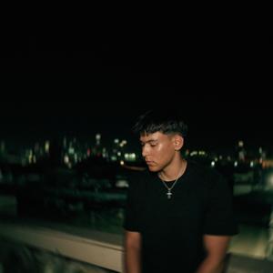 EVERYTHING YOU WANTED