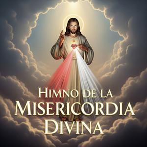 Himno de la Misericordia Divina