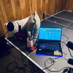 catch me outside (Explicit)