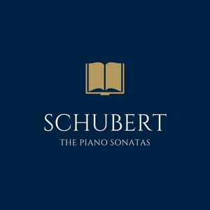 Shubert: The Piano Sonatas - Sonata A Major, D. 664, I: Allegro Moderato