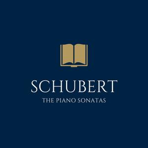 Shubert: The Piano Sonatas