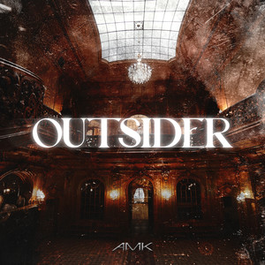 Outsider (Explicit)