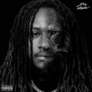 Try (Interlude) (feat. Juce) (Explicit)
