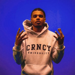 Mismatch (feat. 330meech) (Explicit)