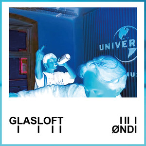 GLASLOFT (Explicit)