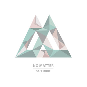 No Matter