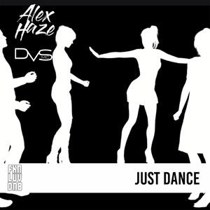 Just Dance