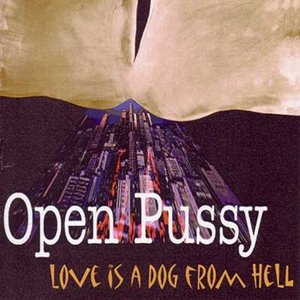 Love Is a Dog From Hell