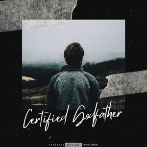 Certified Godfather (Explicit)