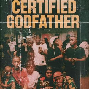 Pen and Paper (feat. IOG BLAQ) (Explicit)