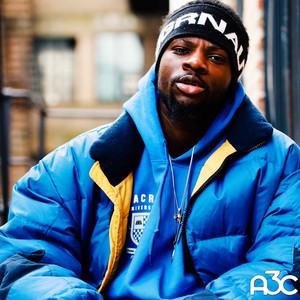 Quid Pro Quo (Explicit)