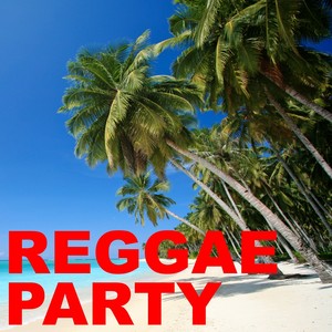 Reggae Party