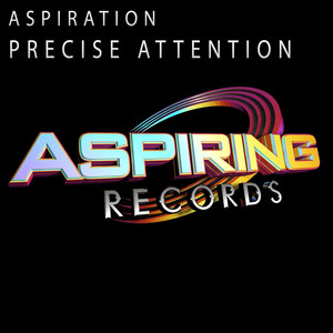 Precise Attention (Original Mix)