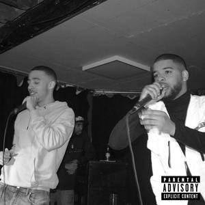 Tha Real (feat. VaLtini) (Special Version)