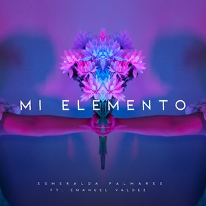 Mi Elemento