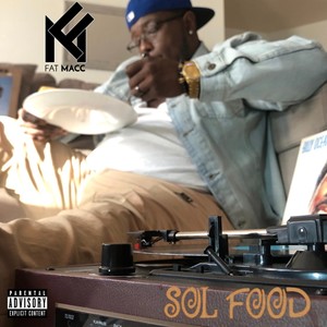 Sol Food (Explicit)