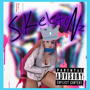 Stay Awake (Explicit)