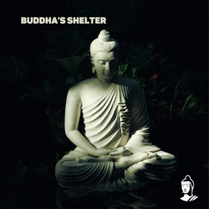 Buddha's Shelter