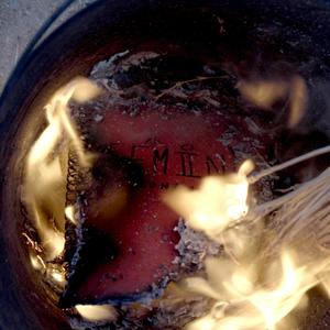 Géminis (feat. Uve K) (Explicit)