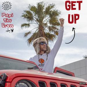 Get Up (Explicit)