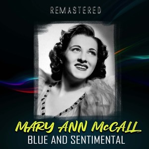 Blue and Sentimental (Remastered)