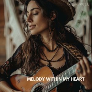 Melody Within My Heart