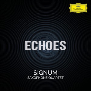 Requiem, Op. 48 - Fauré: Requiem, Op. 48: IV. Pie Jesu (Arr. by Knoth)