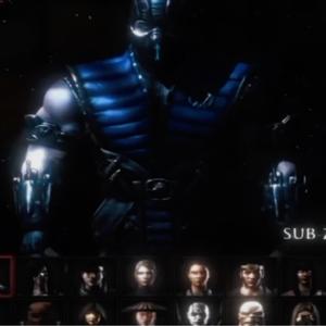 Winter Soldier (Explicit)